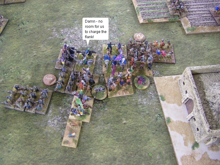 L'Art de la Guerre, The Campaigns of Frederick Barbarossa 11521190 AD: Sicilian Norman vs Feudal German, 15mm