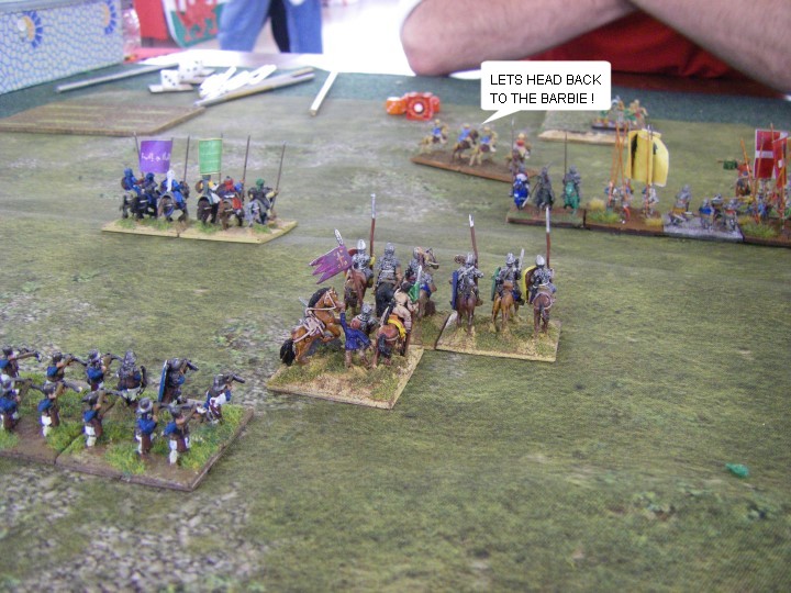 L'Art de la Guerre, The Campaigns of Frederick Barbarossa 11521190 AD: Sicilian Norman vs Feudal German, 15mm