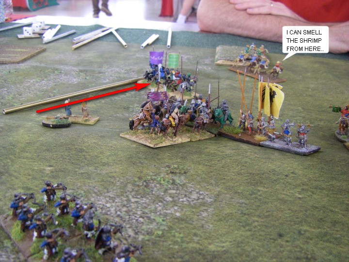 L'Art de la Guerre, The Campaigns of Frederick Barbarossa 11521190 AD: Sicilian Norman vs Feudal German, 15mm