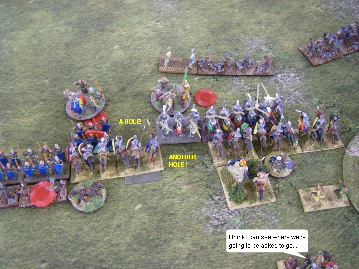 L'Art de la Guerre, The Campaigns of Frederick Barbarossa 11521190 AD: Sicilian Norman vs Feudal German, 15mm