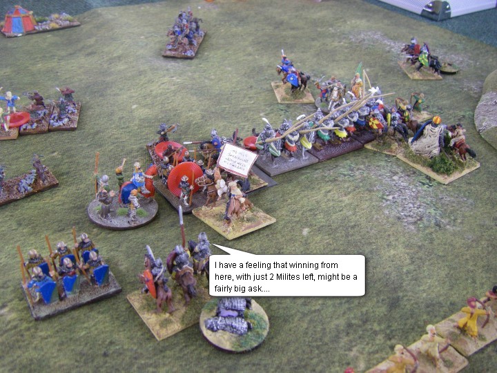 L'Art de la Guerre, The Campaigns of Frederick Barbarossa 11521190 AD: Sicilian Norman vs Feudal German, 15mm