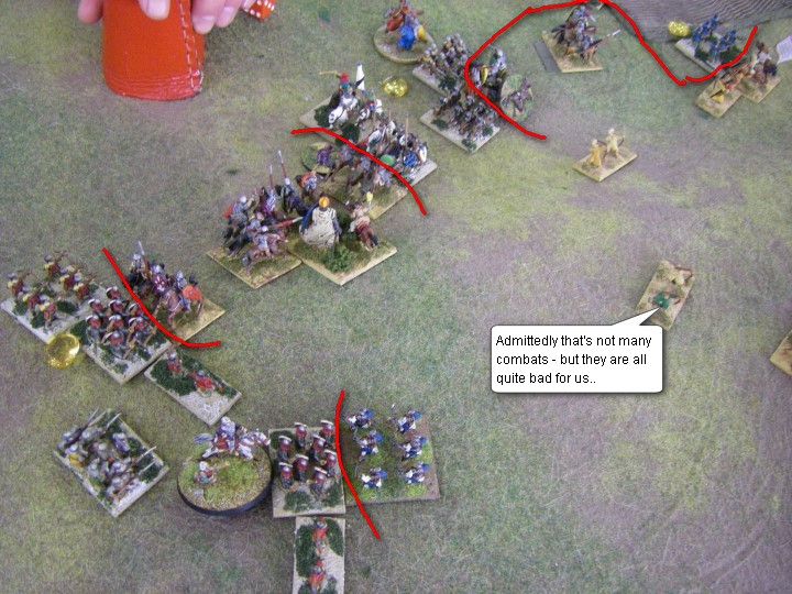 L'Art de la Guerre, The Campaigns of Frederick Barbarossa 11521190 AD: Sicilian Norman vs Feudal German, 15mm