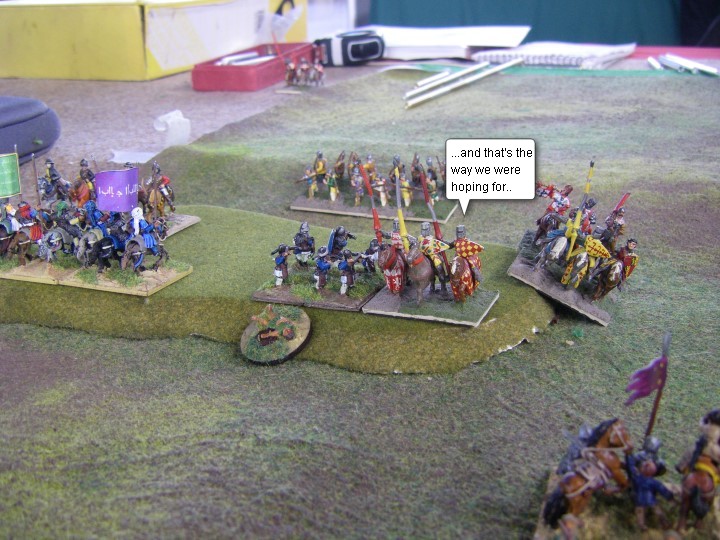 L'Art de la Guerre, The Campaigns of Frederick Barbarossa 11521190 AD: Sicilian Norman vs Feudal German, 15mm