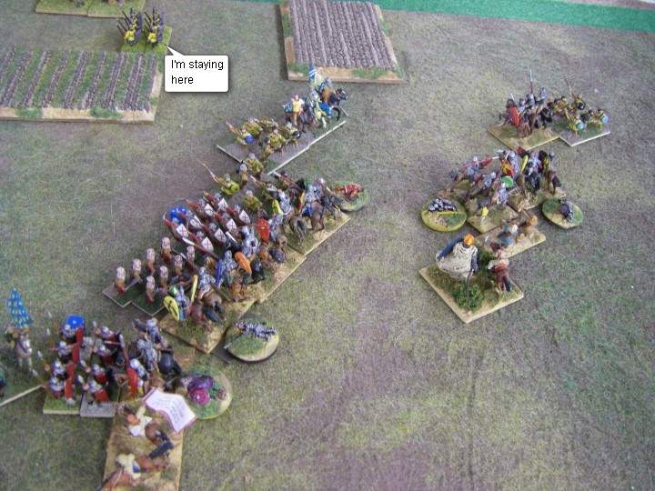 L'Art de la Guerre, The Campaigns of Frederick Barbarossa 11521190 AD: Sicilian Norman vs Feudal German, 15mm