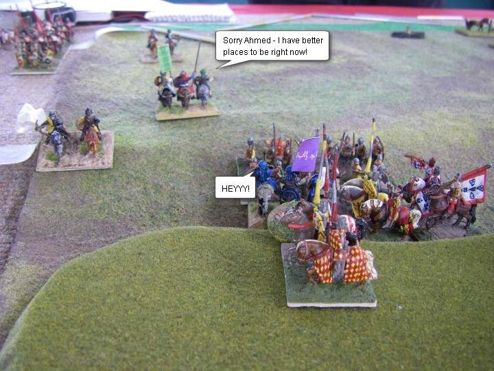 L'Art de la Guerre, The Campaigns of Frederick Barbarossa 11521190 AD: Sicilian Norman vs Feudal German, 15mm