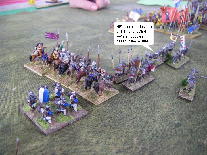 L'Art de la Guerre, The Campaigns of Frederick Barbarossa 11521190 AD: Sicilian Norman vs Feudal Bloody German Again, 15mm