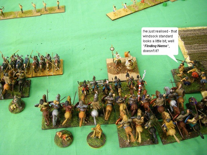 L Art de la Guerre, Roman Era: Patrician Roman vs Parthian, 25mm