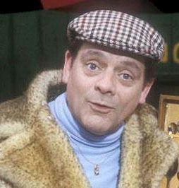 del Boy