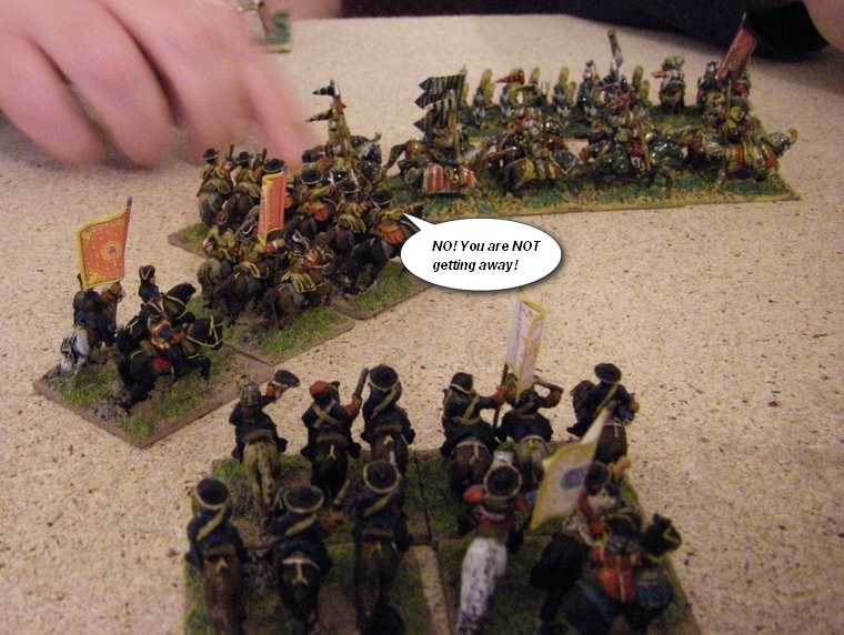 FoGR Age of the Sun King: Later Louis XIV French vs Later Ottoman Turkish, 15mm