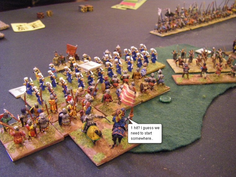 LArt de la Guerre, Medieval and Dark Ages: French Ordonnance & Italian Condotta vs Ottomans & Serbs, 15mm