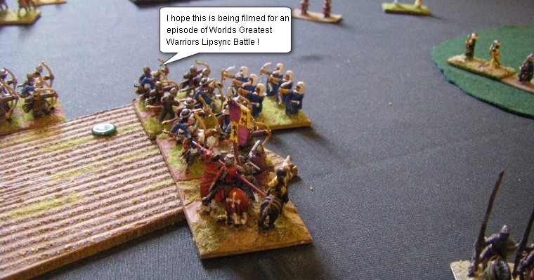 LArt de la Guerre, Medieval and Dark Ages: French Ordonnance & Italian Condotta vs Ottomans & Serbs, 15mm