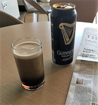 Guinness