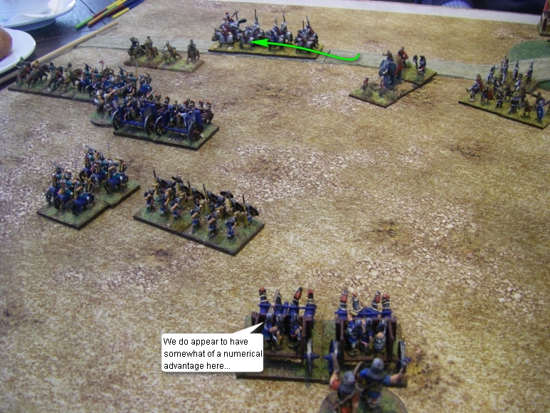 L'Art de la Guerre, Roman & Classical: Assyrian Empire and Sargonid vs Middle Imperial Roman, 15mm