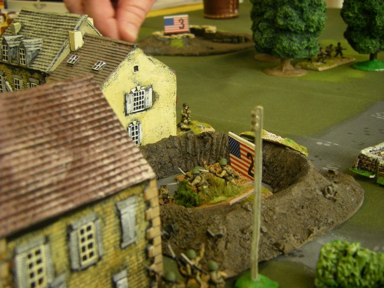 PBI by Peter Pig WW2: Japanese vs Russians, 15mm