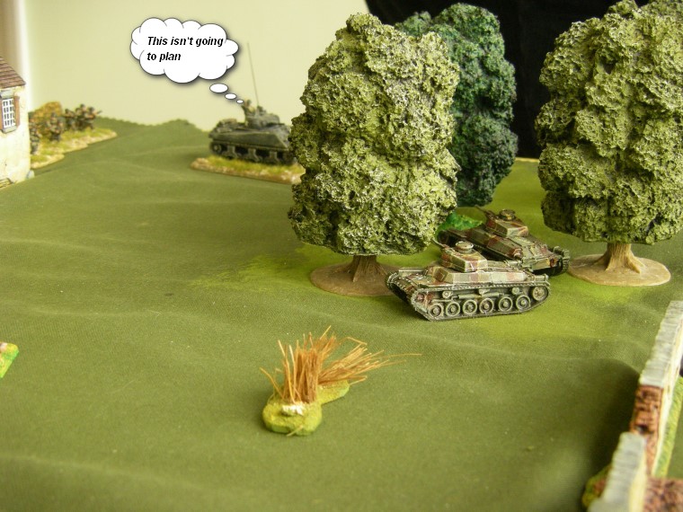 PBI by Peter Pig WW2: Japanese vs Russians, 15mm