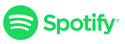 Spotify Logo