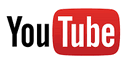 Youtube Logo